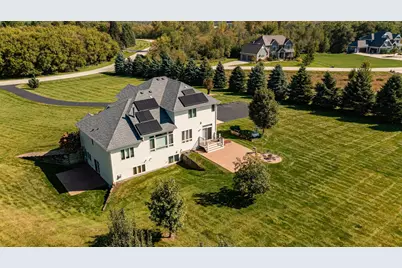 2728 Headland Court SW, Rochester, MN 55902 - Photo 62