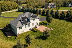 2728 Headland Ct SW, Rochester, MN 55902 - Photo 62