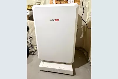 2728 Headland Court SW, Rochester, MN 55902 - Photo 58