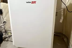 2728 Headland Ct SW, Rochester, MN 55902 - Photo 58