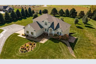 2728 Headland Court SW, Rochester, MN 55902 - Photo 58