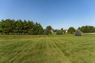 2728 Headland Ct SW, Rochester, MN 55902 - Photo 78