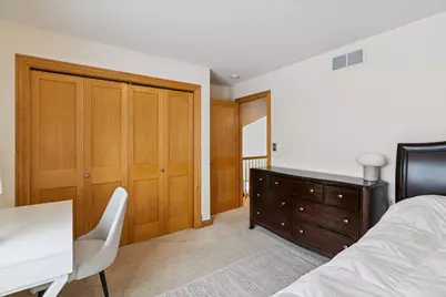 2728 Headland Court SW, Rochester, MN 55902 - Photo 42