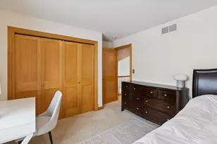 2728 Headland Ct SW, Rochester, MN 55902 - Photo 42