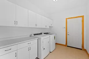 2728 Headland Ct SW, Rochester, MN 55902 - Photo 24