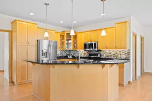 2728 Headland Ct SW, Rochester, MN 55902 - Photo 16