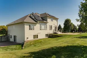 2728 Headland Ct SW, Rochester, MN 55902 - Photo 72