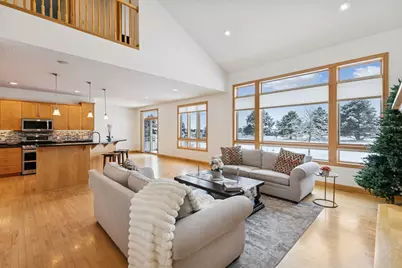 2728 Headland Court SW, Rochester, MN 55902 - Photo 16