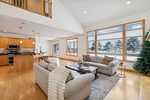 2728 Headland Ct SW, Rochester, MN 55902 - Photo 16