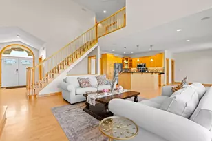 2728 Headland Ct SW, Rochester, MN 55902 - Photo 12