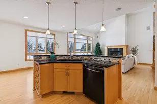 2728 Headland Ct SW, Rochester, MN 55902 - Photo 28