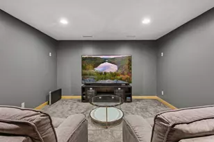 2728 Headland Ct SW, Rochester, MN 55902 - Photo 50