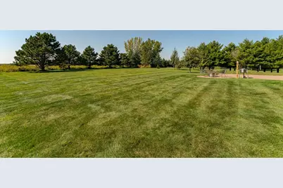 2728 Headland Court SW, Rochester, MN 55902 - Photo 76