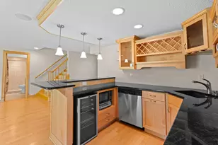 2728 Headland Ct SW, Rochester, MN 55902 - Photo 42