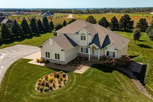 2728 Headland Ct SW, Rochester, MN 55902 - Photo 1