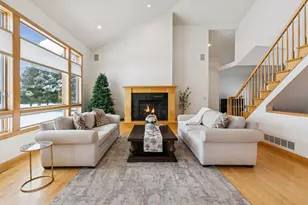 2728 Headland Ct SW, Rochester, MN 55902 - Photo 18