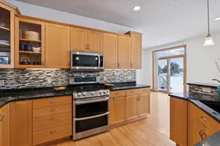 2728 Headland Ct SW, Rochester, MN 55902 - Photo 24