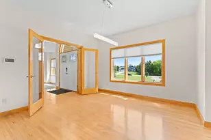 2728 Headland Ct SW, Rochester, MN 55902 - Photo 10