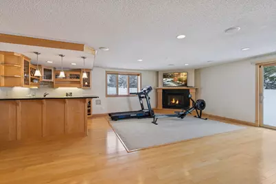 2728 Headland Court SW, Rochester, MN 55902 - Photo 44