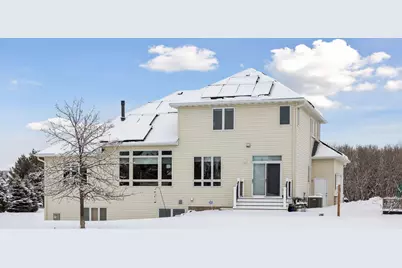 2728 Headland Court SW, Rochester, MN 55902 - Photo 82