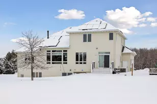 2728 Headland Ct SW, Rochester, MN 55902 - Photo 82