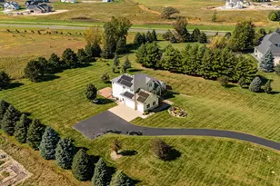 2728 Headland Ct SW, Rochester, MN 55902 - Photo 66