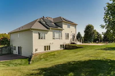 2728 Headland Court SW, Rochester, MN 55902 - Photo 70