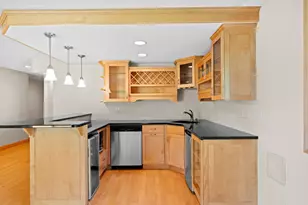 2728 Headland Ct SW, Rochester, MN 55902 - Photo 40