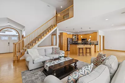 2728 Headland Court SW, Rochester, MN 55902 - Photo 18