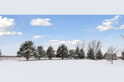 2728 Headland Court SW, Rochester, MN 55902 - Photo 86