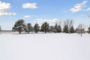 2728 Headland Ct SW, Rochester, MN 55902 - Photo 86