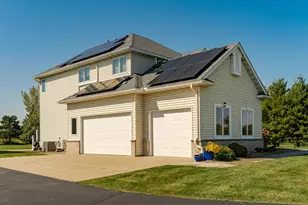 2728 Headland Ct SW, Rochester, MN 55902 - Photo 76