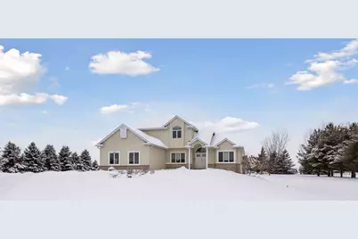 2728 Headland Court SW, Rochester, MN 55902 - Photo 84