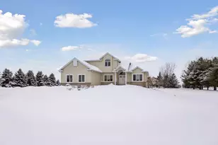 2728 Headland Ct SW, Rochester, MN 55902 - Photo 84