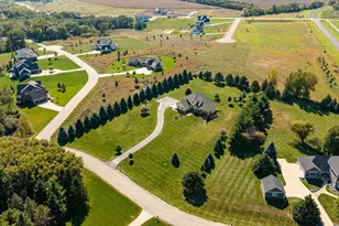 2728 Headland Ct SW, Rochester, MN 55902 - Photo 64