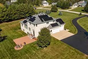 2728 Headland Ct SW, Rochester, MN 55902 - Photo 4