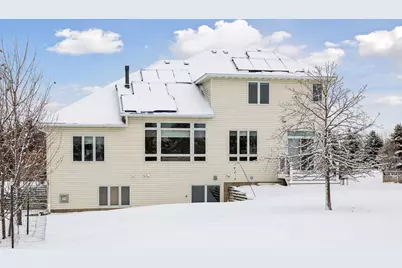 2728 Headland Court SW, Rochester, MN 55902 - Photo 80