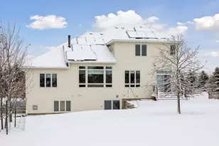 2728 Headland Ct SW, Rochester, MN 55902 - Photo 80