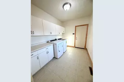 2728 Headland Court SW, Rochester, MN 55902 - Photo 56