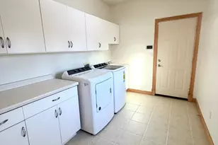 2728 Headland Ct SW, Rochester, MN 55902 - Photo 56