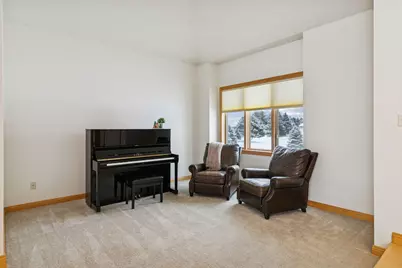 2728 Headland Court SW, Rochester, MN 55902 - Photo 8