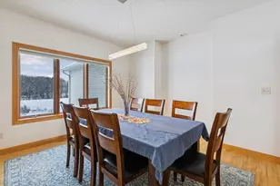 2728 Headland Ct SW, Rochester, MN 55902 - Photo 8