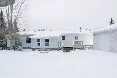 5149 Jackpine Road NW, Bemidji, MN 56601 - Photo 4