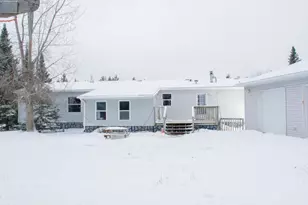 5149 Jackpine Rd NW, Bemidji, MN 56601 - Photo 4