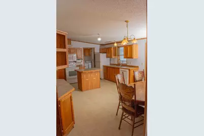 5149 Jackpine Road NW, Bemidji, MN 56601 - Photo 32