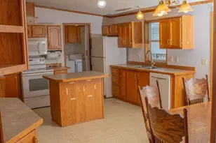 5149 Jackpine Rd NW, Bemidji, MN 56601 - Photo 32