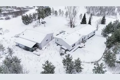 5149 Jackpine Road NW, Bemidji, MN 56601 - Photo 2