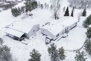 5149 Jackpine Rd NW, Bemidji, MN 56601 - Photo 2