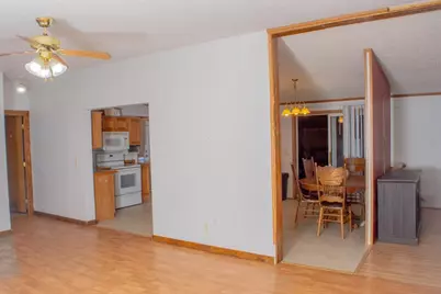 5149 Jackpine Road NW, Bemidji, MN 56601 - Photo 20