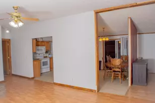 5149 Jackpine Rd NW, Bemidji, MN 56601 - Photo 20